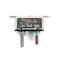 Cole Hersee Circuit Breaker, 30055-50-BP 30055-50-BP - alternate 3